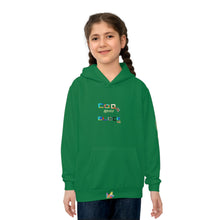 Load image into Gallery viewer, Children&#39;s Hoodie
