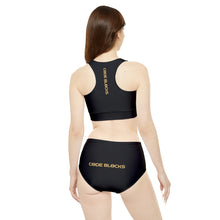 Load image into Gallery viewer, Sporty Bikini Set
