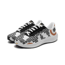 Load image into Gallery viewer, Unisex Mesh Tech Performance Running Shoes
