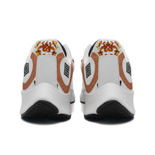 Load image into Gallery viewer, Unisex Mesh Tech Performance Running Shoes
