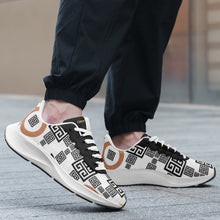 Load image into Gallery viewer, Unisex Mesh Tech Performance Running Shoes
