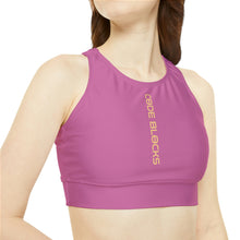 Load image into Gallery viewer, Copy of Sporty Bikini Set
