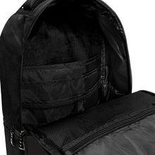 Load image into Gallery viewer, D37 Laptop Backpack
