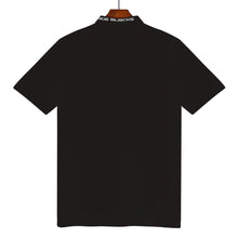Load image into Gallery viewer, Copy of D60 All Over Print Polo Shirt

