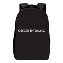 Load image into Gallery viewer, D37 Laptop Backpack
