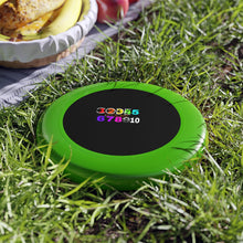Load image into Gallery viewer, Wham-O Frisbee
