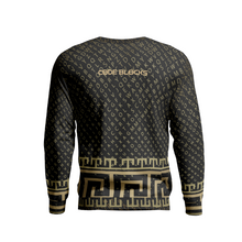 Load image into Gallery viewer, Men's Sweatshirts
