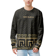 Load image into Gallery viewer, Men's Sweatshirts
