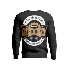 Load image into Gallery viewer, Men's Sweatshirts
