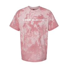 Load image into Gallery viewer, Comfort Colors 1745 Colorblast Heavyweight T-Shirt
