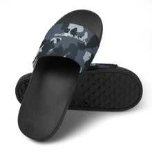 Load image into Gallery viewer, PVC home slippers (men&#39;s and women&#39;s)
