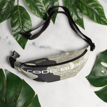 Load image into Gallery viewer, Fanny Pack
