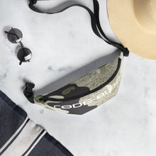 Load image into Gallery viewer, Fanny Pack
