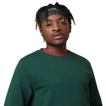 Load image into Gallery viewer, Headband
