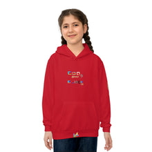 Load image into Gallery viewer, Copy of Copy of Children&#39;s Hoodie
