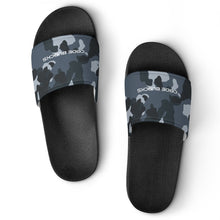 Load image into Gallery viewer, PVC home slippers (men&#39;s and women&#39;s)
