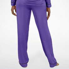 Load image into Gallery viewer, Pajamas set
