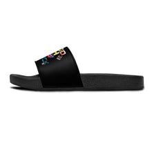 Load image into Gallery viewer, Women&#39;s Slide Sandals
