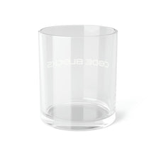 Load image into Gallery viewer, Bar Glass
