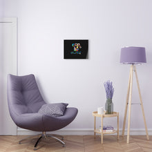 Load image into Gallery viewer, Acrylic Prints
