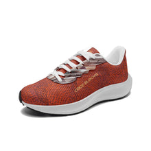 Load image into Gallery viewer, Unisex Mesh Tech Performance Running Shoes
