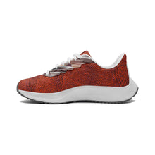 Load image into Gallery viewer, Unisex Mesh Tech Performance Running Shoes
