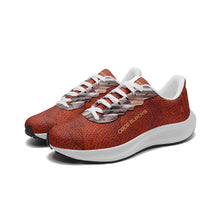 Load image into Gallery viewer, Unisex Mesh Tech Performance Running Shoes
