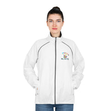 Load image into Gallery viewer, Women&#39;s Packable Jacket
