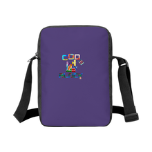 Load image into Gallery viewer, MOQ1,Delivery days 5
