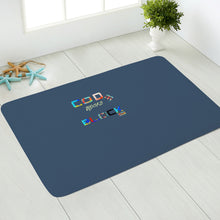 Load image into Gallery viewer, D33 Doormats
