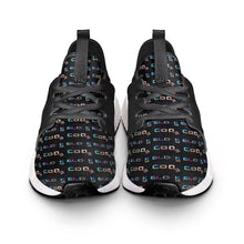 Load image into Gallery viewer, Unisex Lightweight Sneaker
