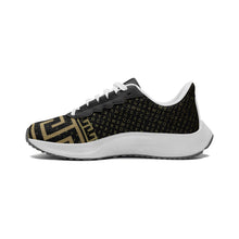 Load image into Gallery viewer, Unisex Mesh Tech Performance Running Shoes
