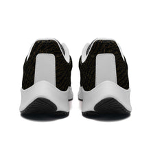 Load image into Gallery viewer, Unisex Mesh Tech Performance Running Shoes
