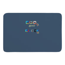 Load image into Gallery viewer, D33 Doormats
