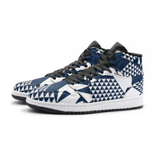Load image into Gallery viewer, Unisex Sneaker TR
