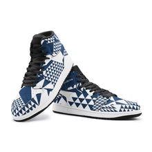 Load image into Gallery viewer, Unisex Sneaker TR
