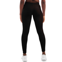 Load image into Gallery viewer, Mesh Pocket Legging - AOP

