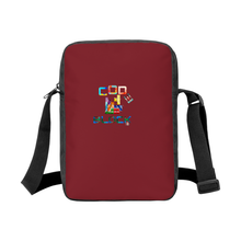 Load image into Gallery viewer, MOQ1,Delivery days 5
