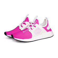 Load image into Gallery viewer, Unisex Lightweight Sneaker
