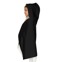 Load image into Gallery viewer, Youth Hooded Towel
