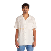 Load image into Gallery viewer, Men's Hawaiian Shirt (AOP)
