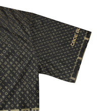 Load image into Gallery viewer, Men's All-Over-Print Polo Shirts
