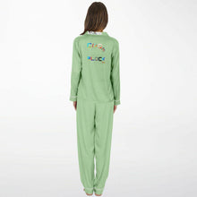 Load image into Gallery viewer, Pajamas set
