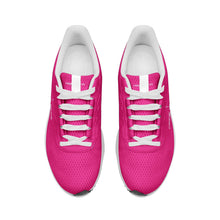 Load image into Gallery viewer, Unisex Mesh Tech Performance Running Shoes
