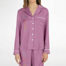 Load image into Gallery viewer, Pajamas set
