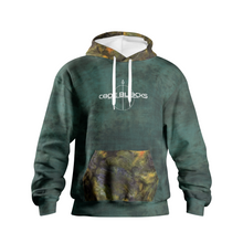 Load image into Gallery viewer, Men's Pullover Hoodies
