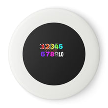 Load image into Gallery viewer, Wham-O Frisbee
