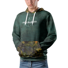 Load image into Gallery viewer, Men's Pullover Hoodies
