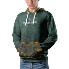 Load image into Gallery viewer, Men&#39;s Pullover Hoodies
