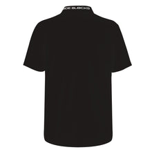 Load image into Gallery viewer, Copy of D60 All Over Print Polo Shirt
